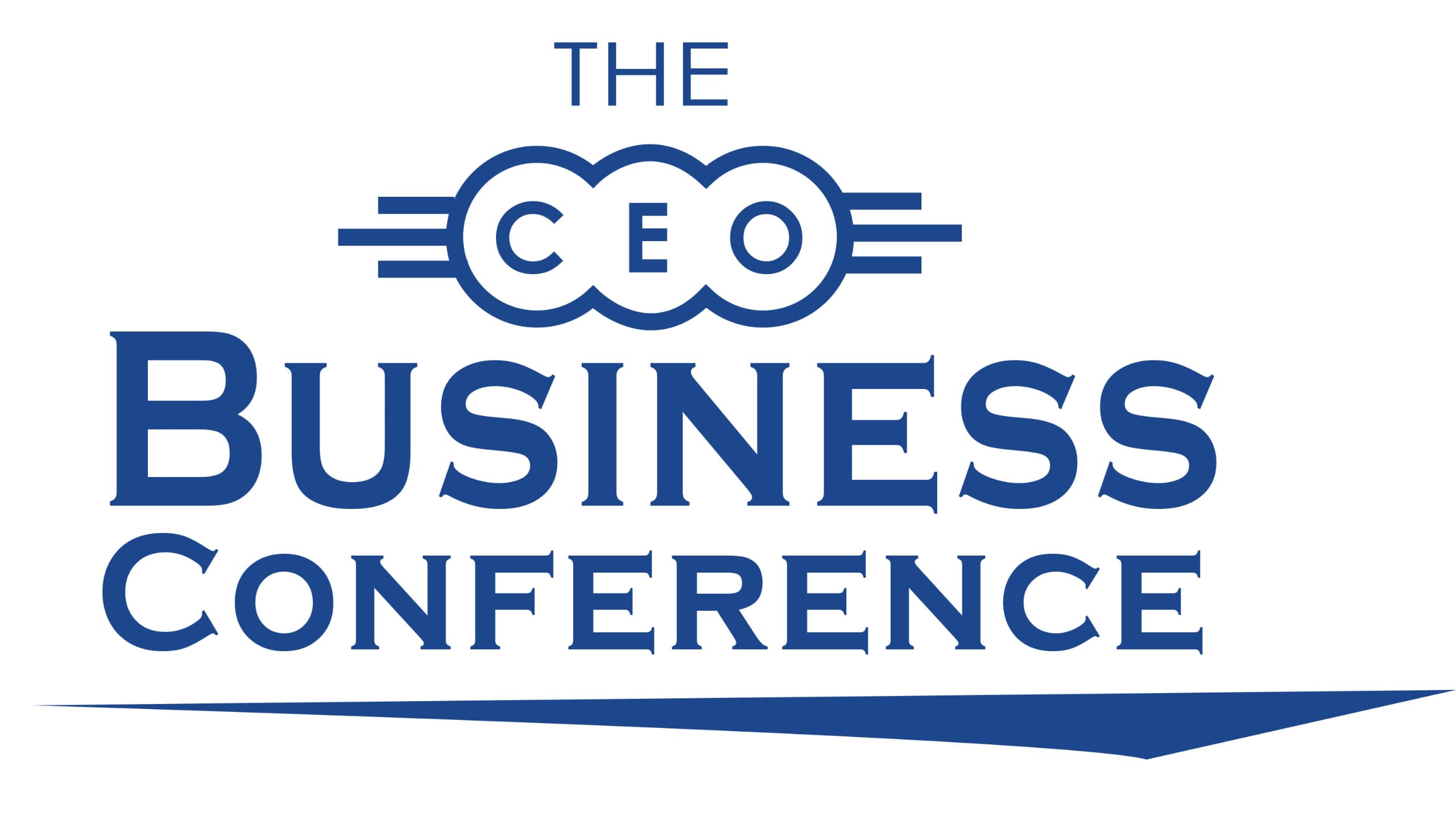 The CEO Business Conference